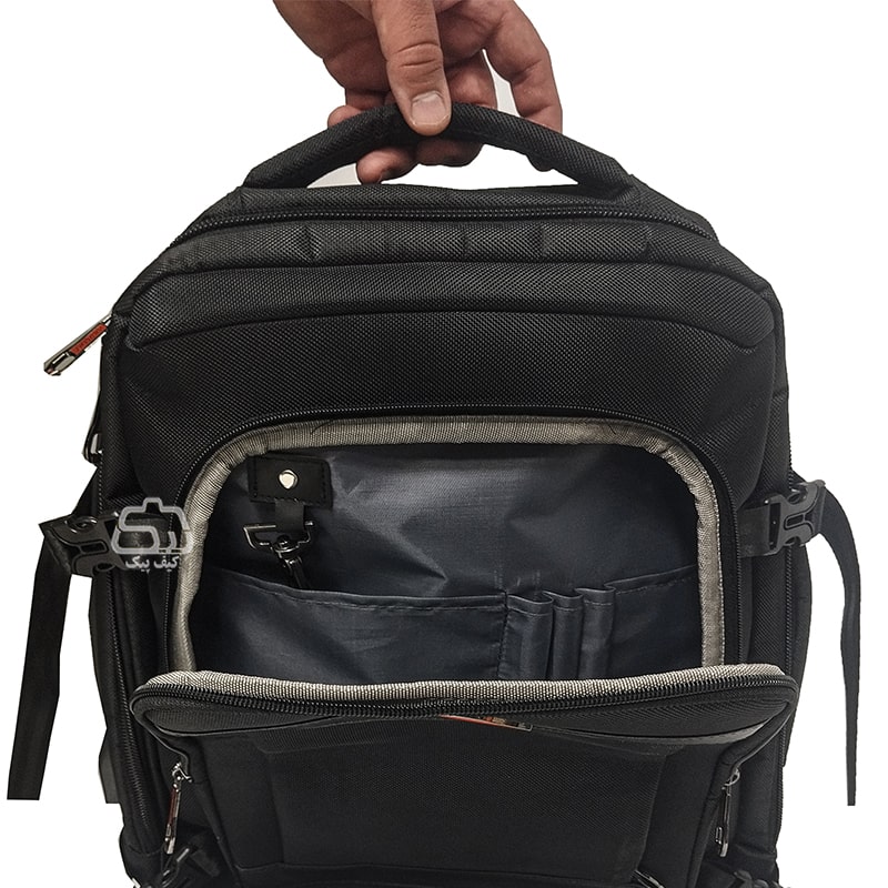 backpack-2190-4.jpg