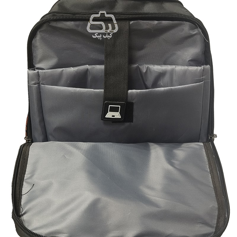 backpack-2190-9.jpg