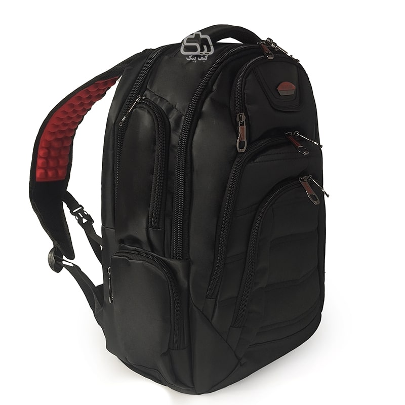 backpack-2191-2.jpg