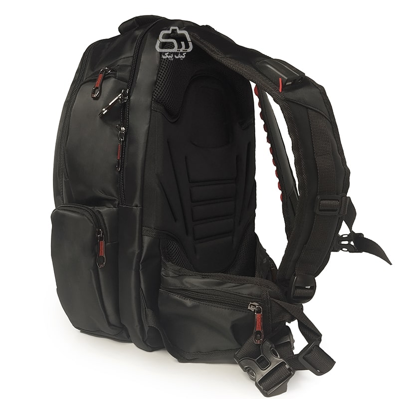 backpack-2191-3.jpg