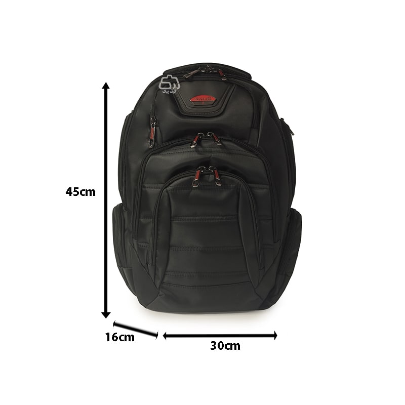 backpack-2191-7.jpg