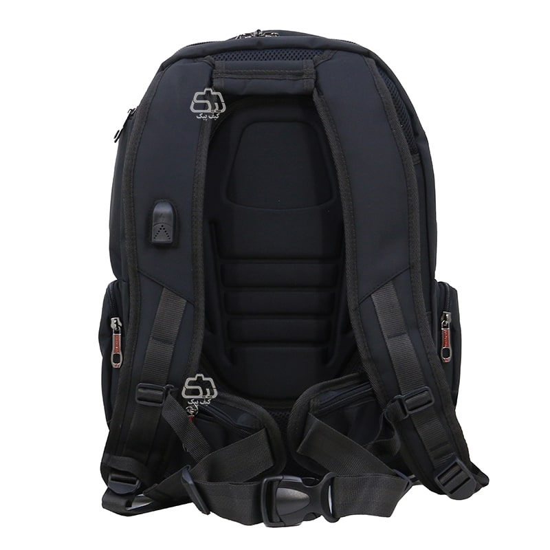 laptop-backpack-2175-2.jpg