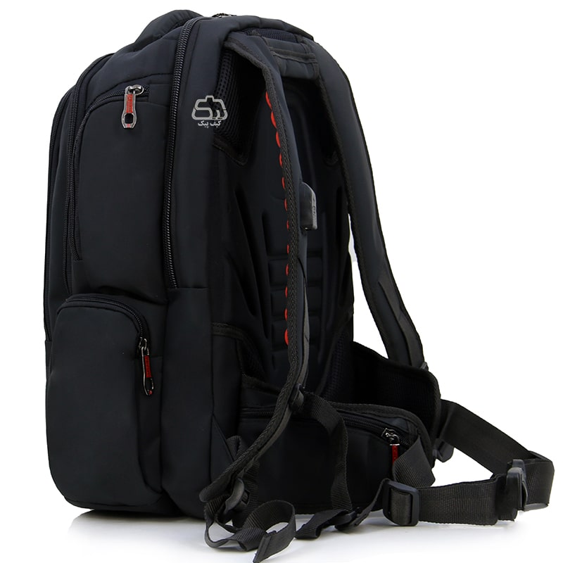 laptop-backpack-2175-5.jpg