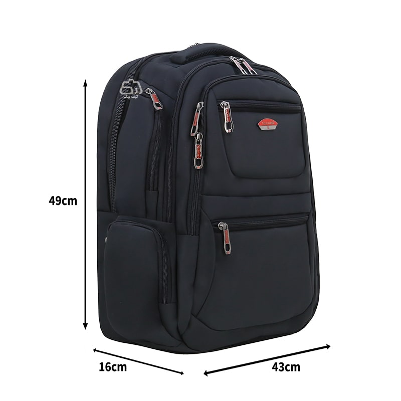 laptop-backpack-2175-6.jpg
