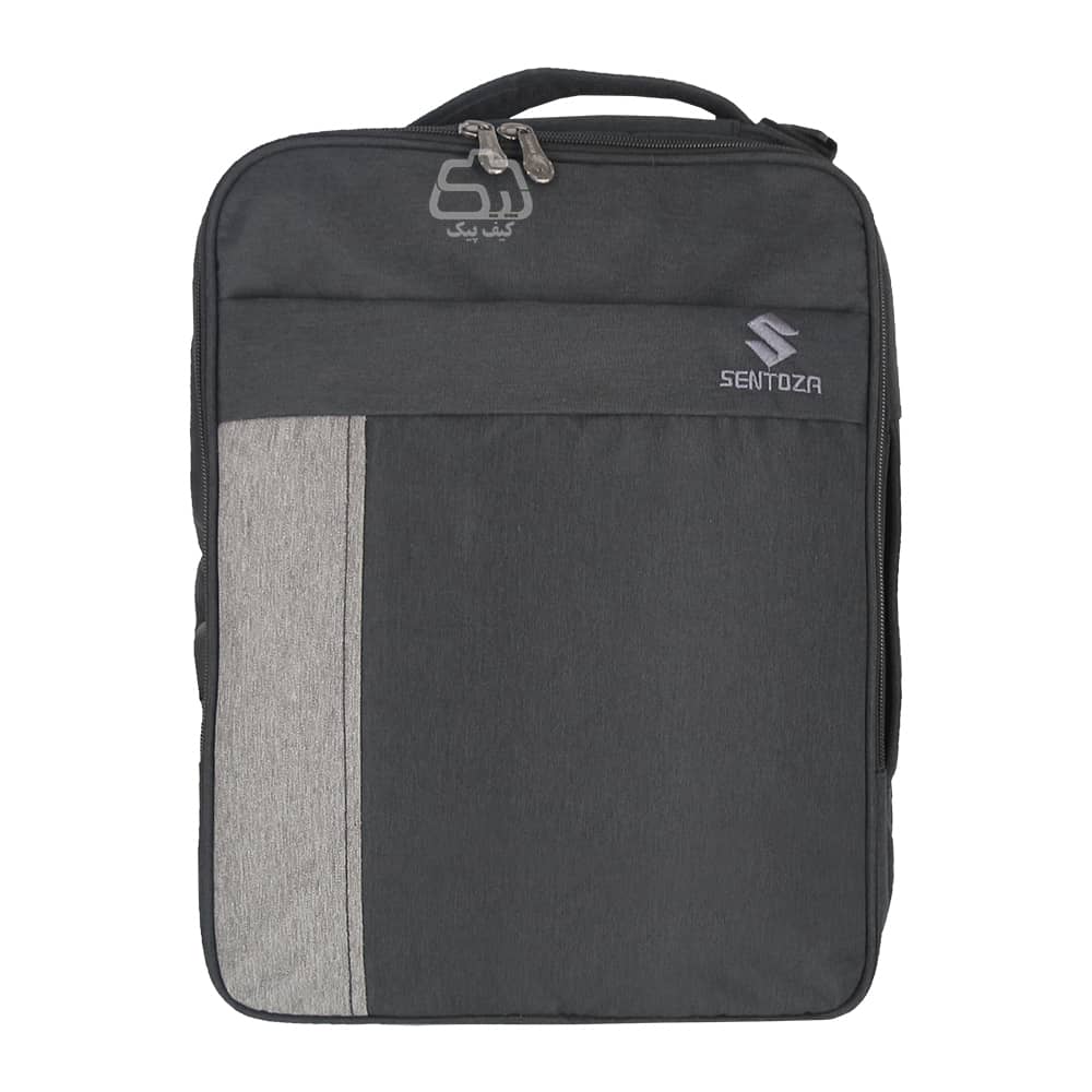 three-function-laptop-backpack-15-6-inch-S1890-8-1000.jpg