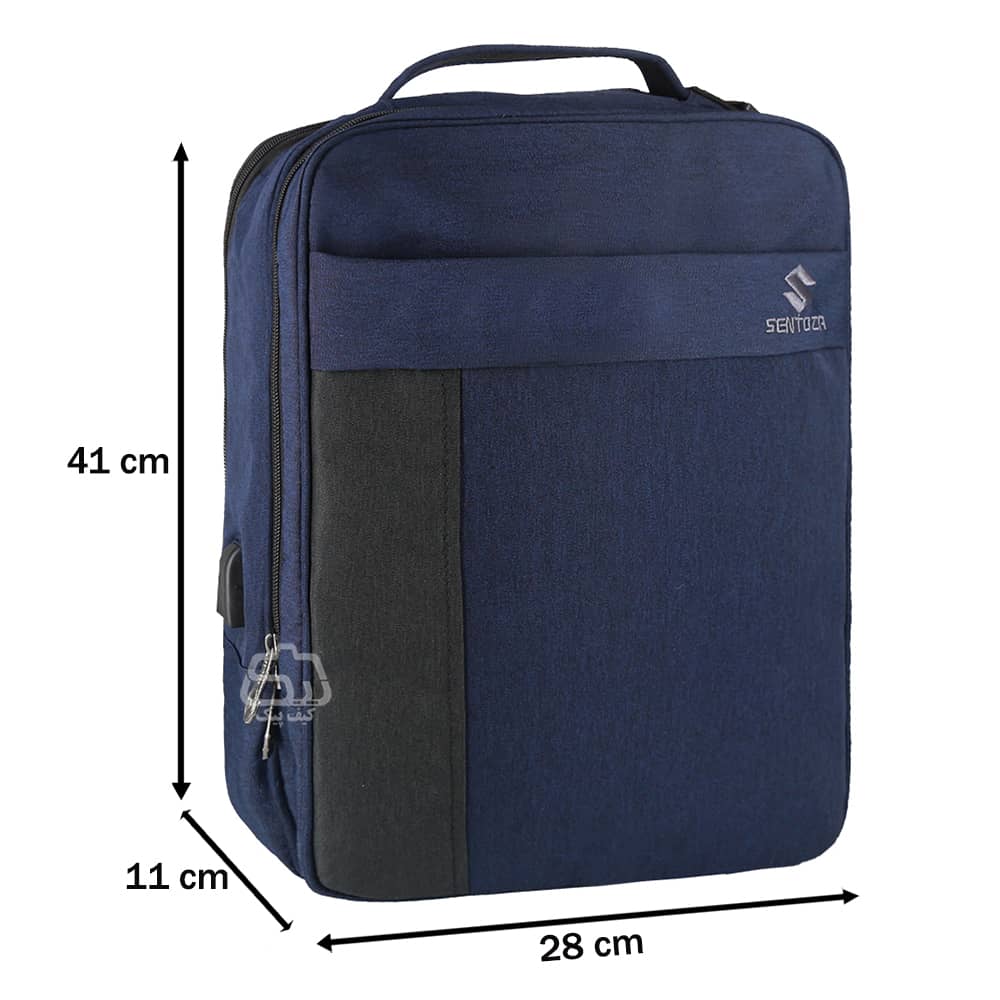 three-function-laptop-backpack-15-6-inch-S1890-9-1000.jpg