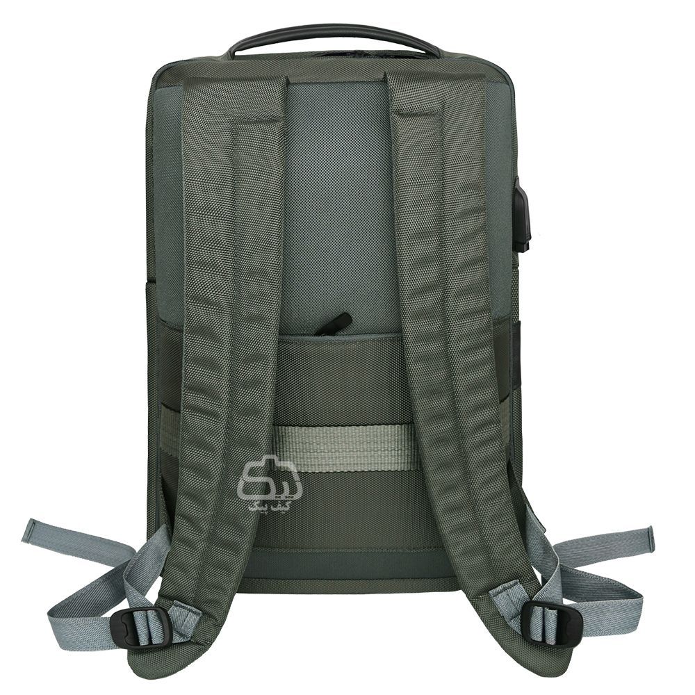 Ebox-Laptop-Backpack-Canvas-2309A-3-1000.jpg
