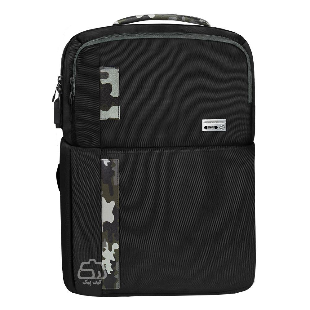 Ebox-Laptop-Backpack-Canvas-2309B-1000.jpg