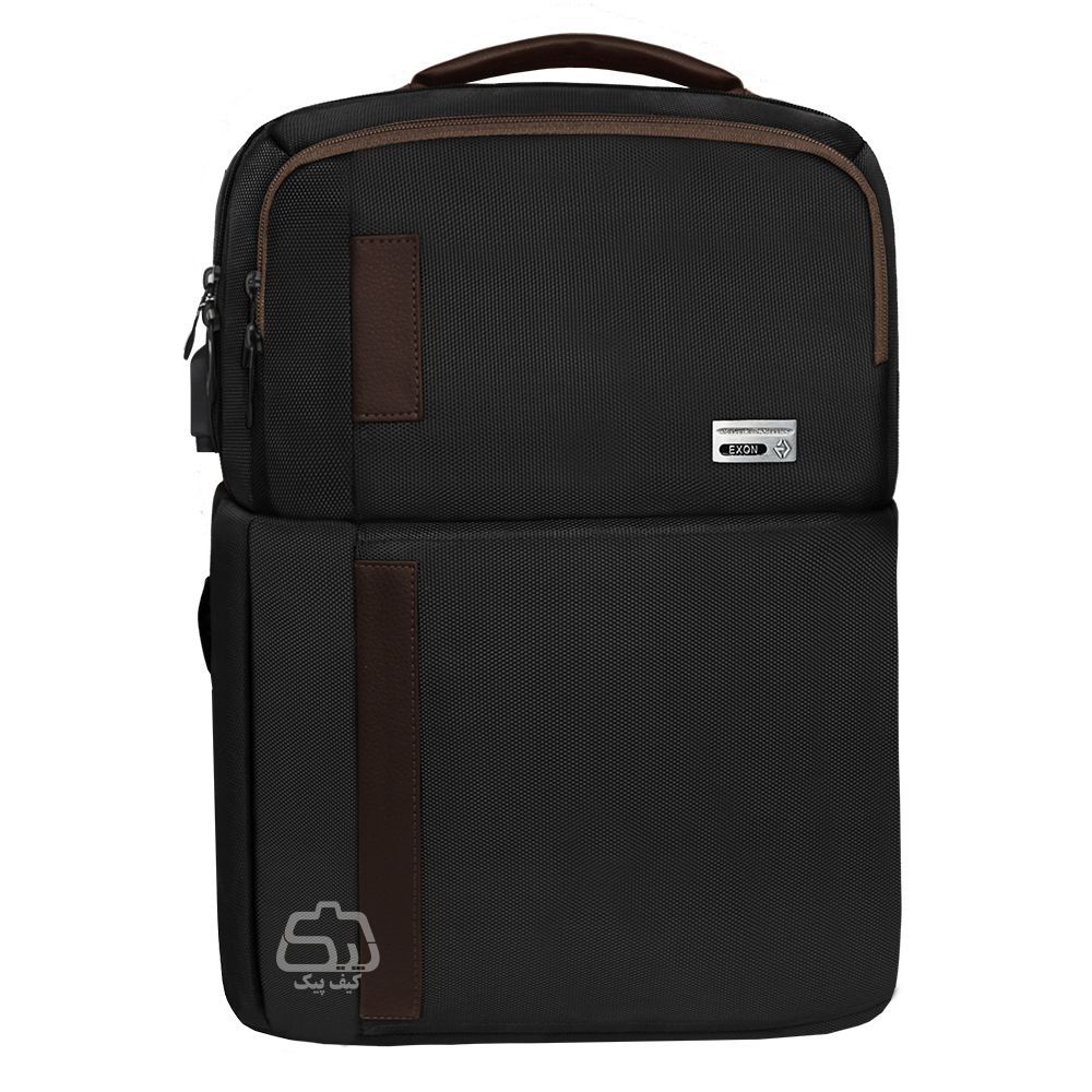Ebox-Laptop-Backpack-Canvas-2309D-1000.jpg
