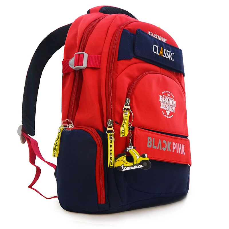 backpack-4031200-2.jpg