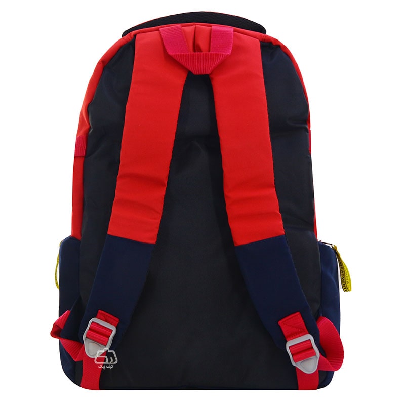 backpack-4031200-3.jpg