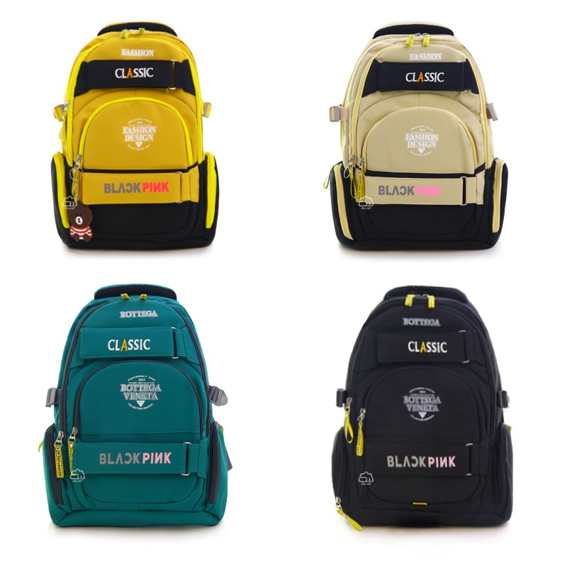 backpack-4031200-4.jpg