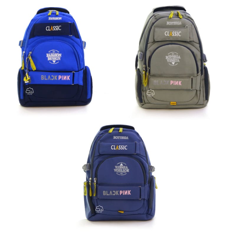 backpack-4031200-5.jpg