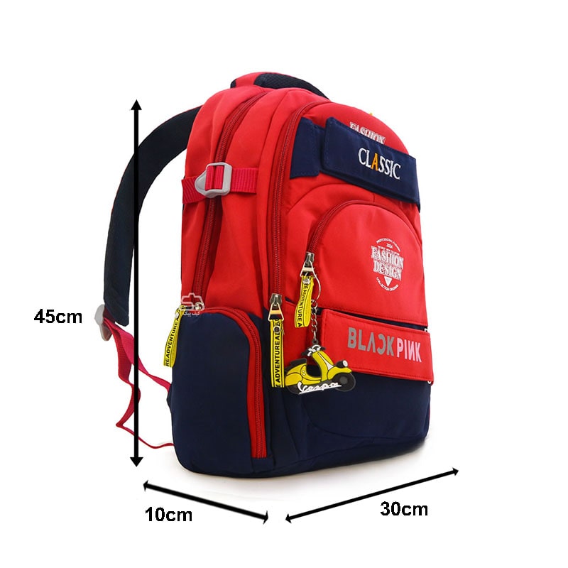 backpack-4031200-9.jpg
