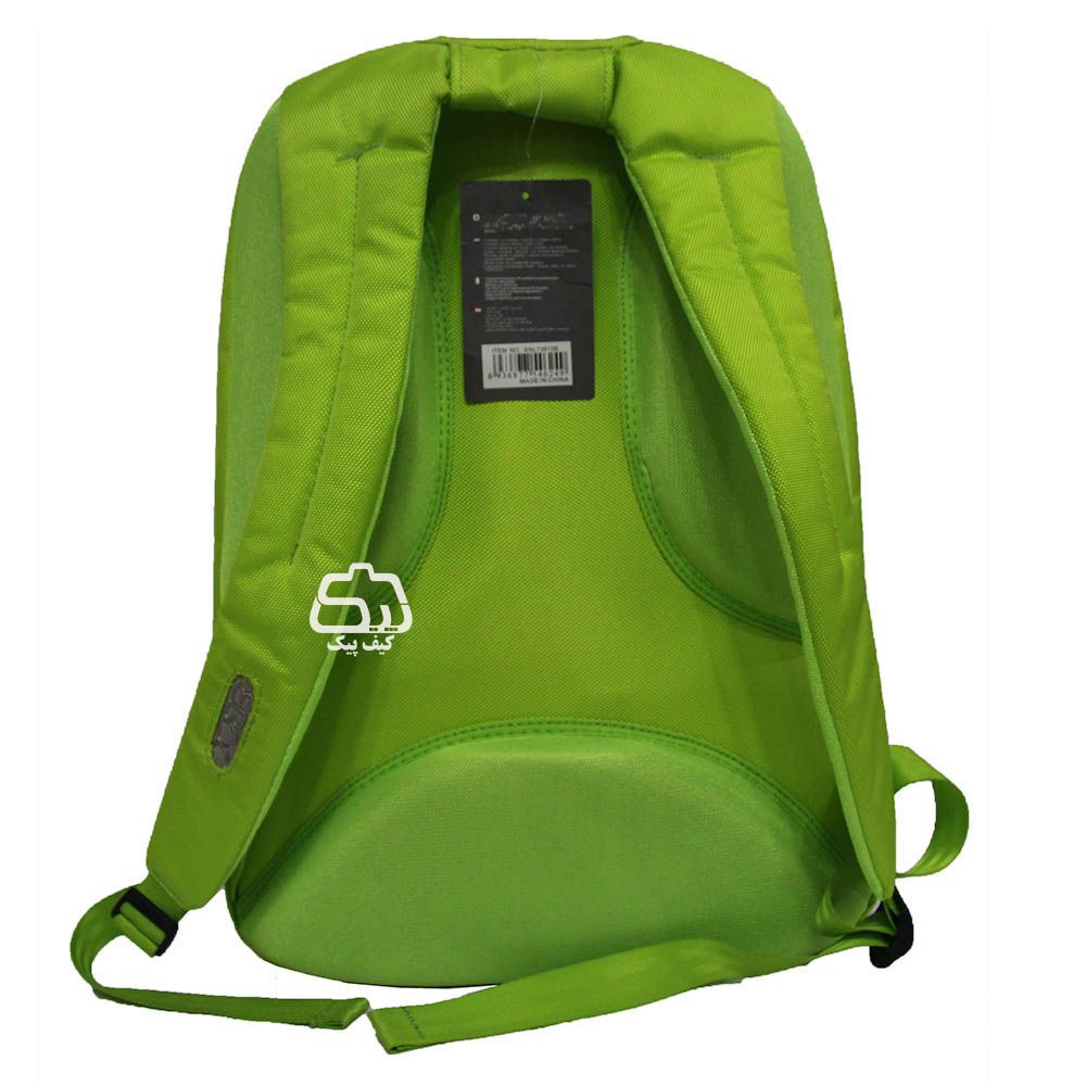 ebox-backpack-23.jpg