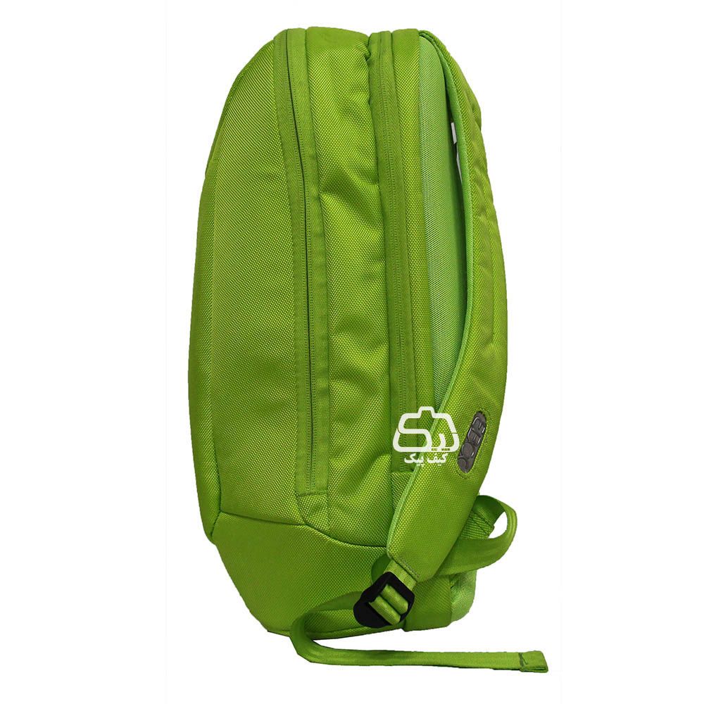 ebox-backpack-33.jpg