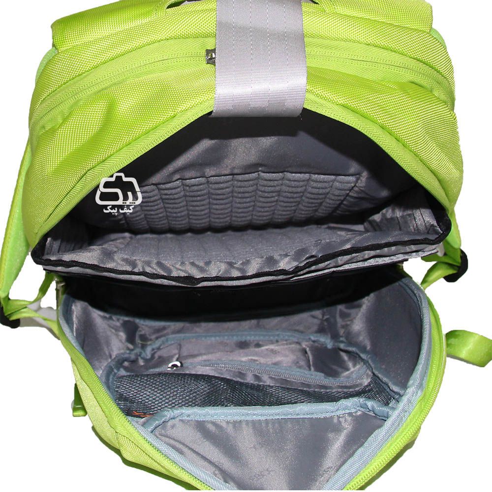 ebox-backpack-43.jpg
