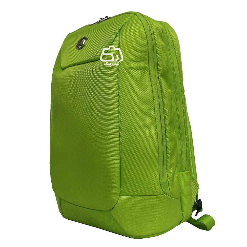 ebox-backpack-53.jpg