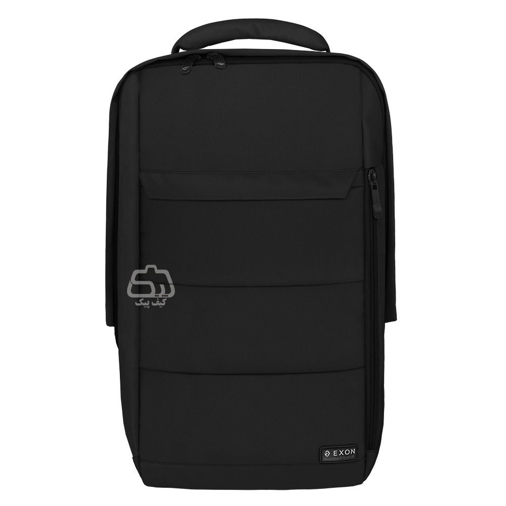 Backpack-Laptop-Exon-15-6-Inch-Laptop-2307-1-1000.jpg