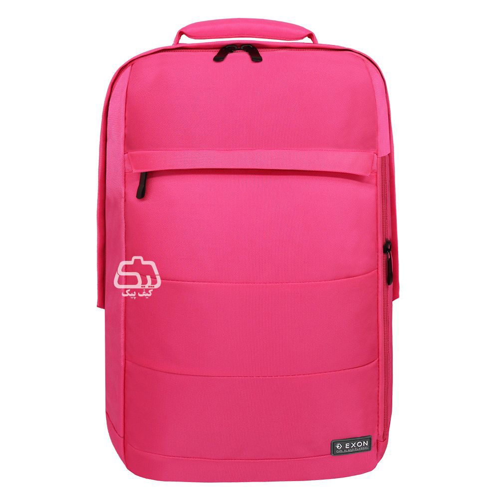 Backpack-Laptop-Exon-15-6-Inch-Laptop-2307-2-1000.jpg