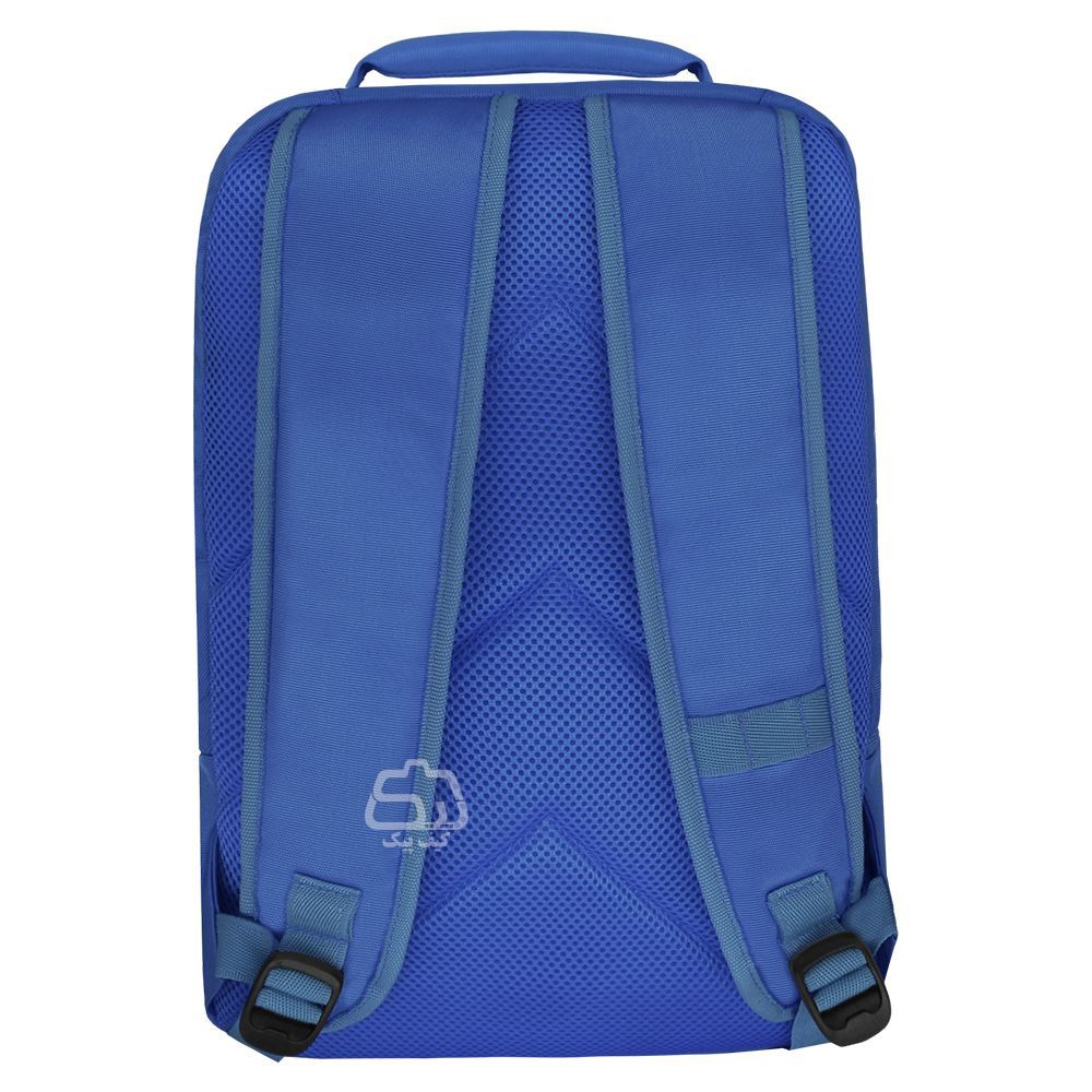 Backpack-Laptop-Exon-15-6-Inch-Laptop-2307-3-1000.jpg