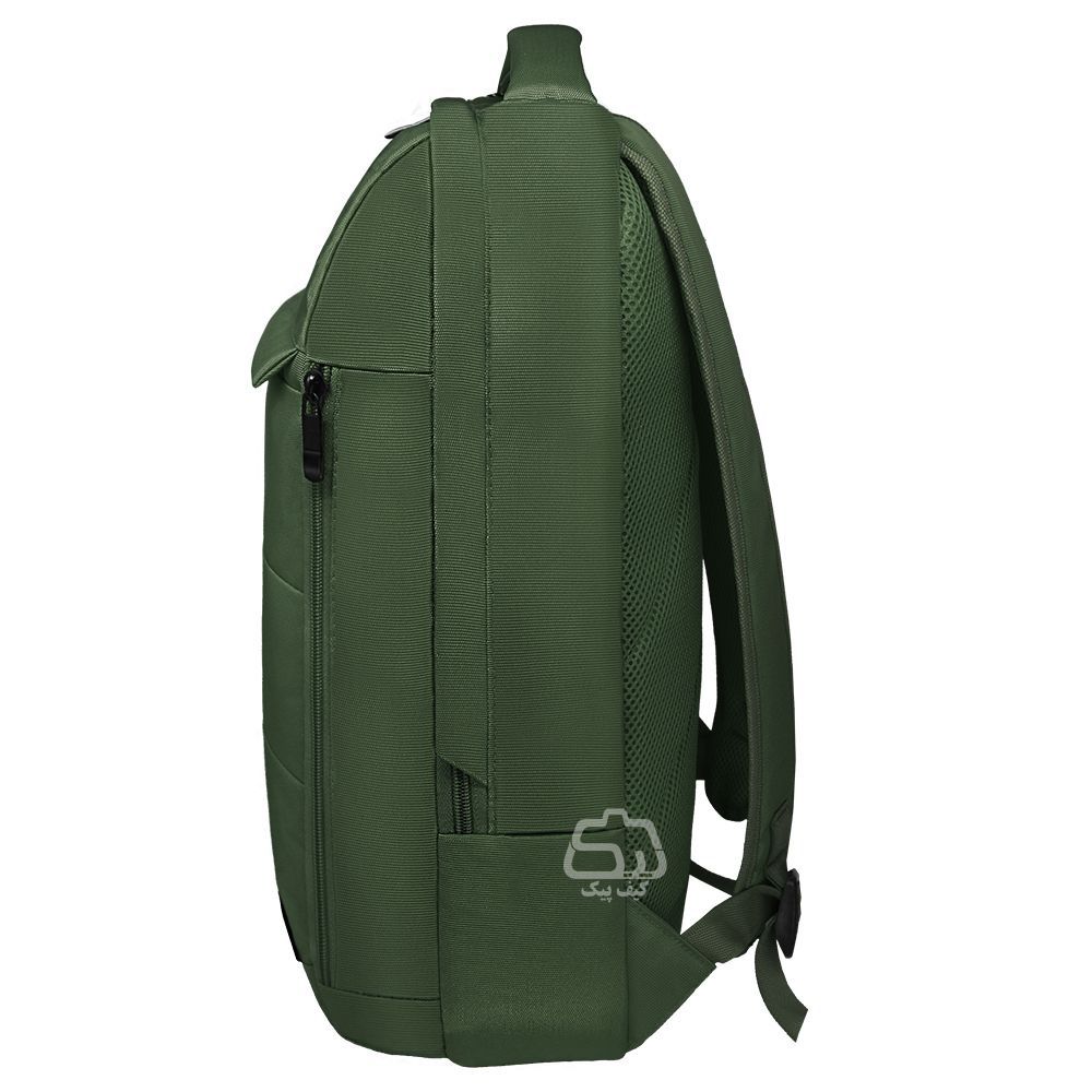 Backpack-Laptop-Exon-15-6-Inch-Laptop-2307-6-1000.jpg