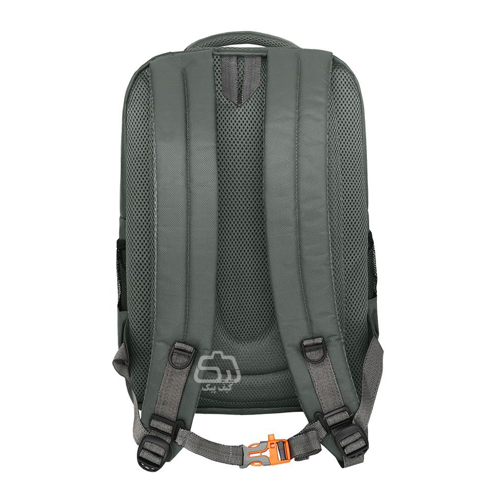 Exon-Laptop-Backpack-15.6-inch-2303-1-1000.jpg
