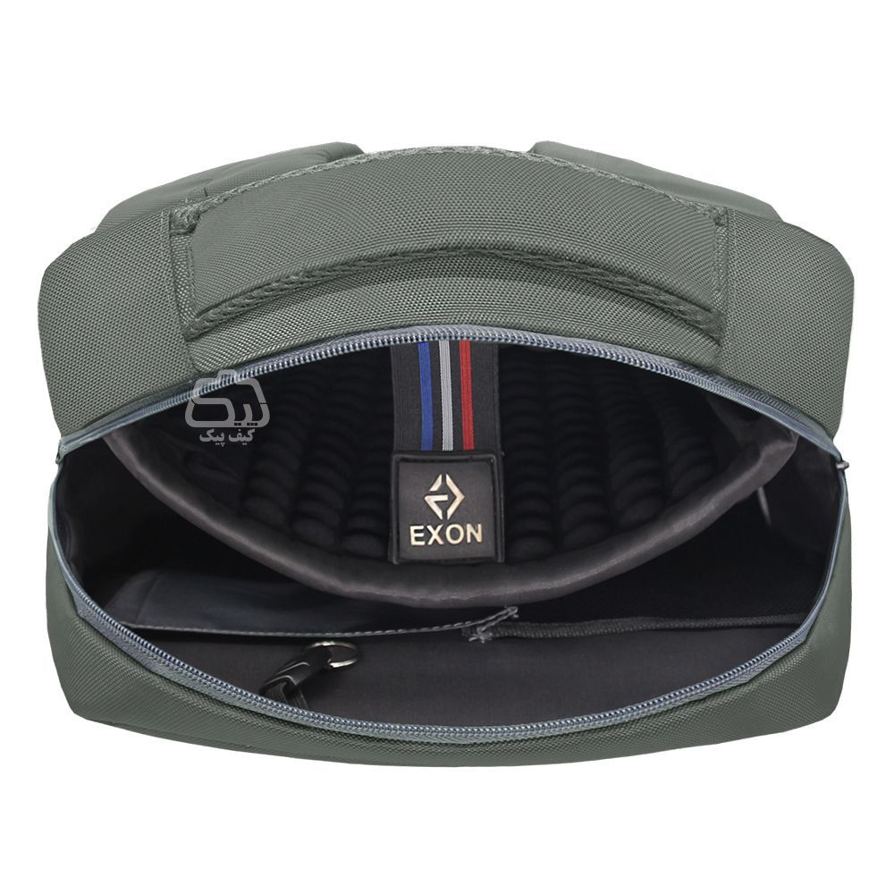 Exon-Laptop-Backpack-15.6-inch-2303-3-1000.jpg