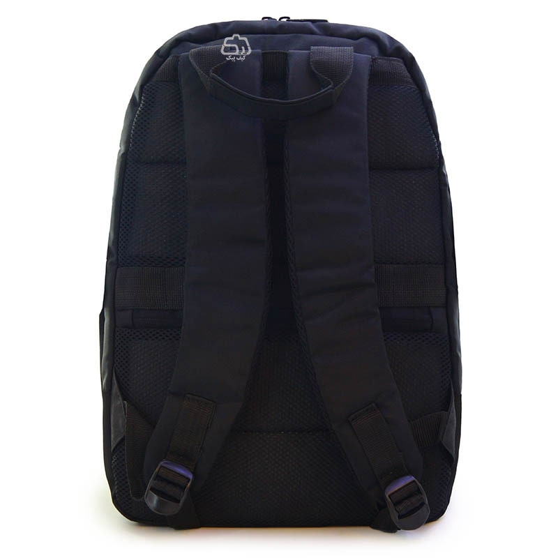 backpack-403749-2.jpg