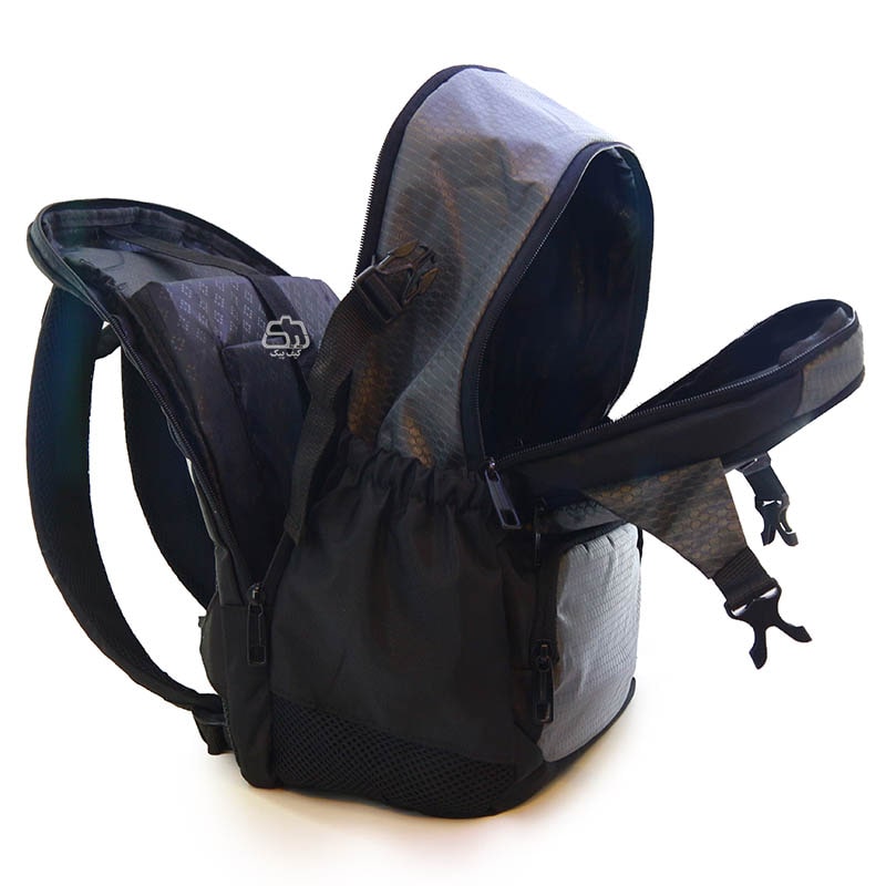 backpack-403749-3.jpg
