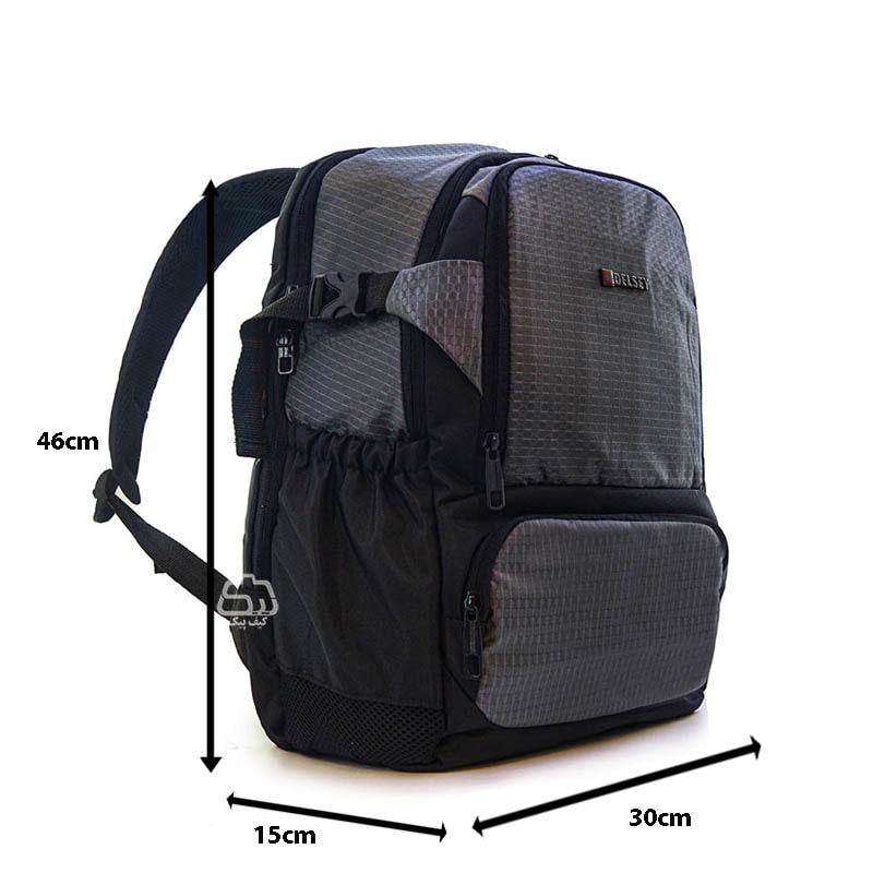 backpack-403749-6.jpg