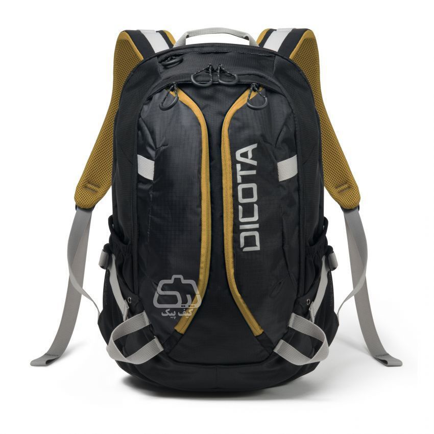 Laptop-Backpack-Dicota-D31047-2-850.jpg