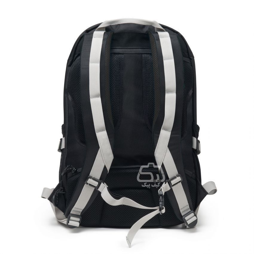 Laptop-Backpack-Dicota-D31047-3-850.jpg