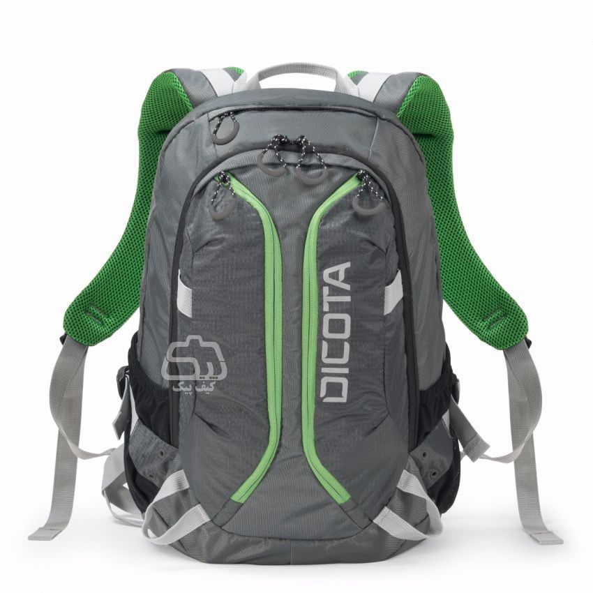 Laptop-Backpack-Dicota-D31047-4-850.jpg