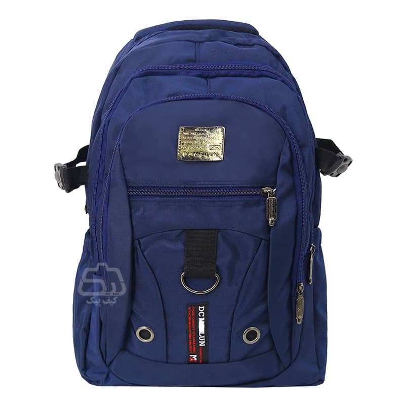 DC-laptop-backpack-3406-2.jpg
