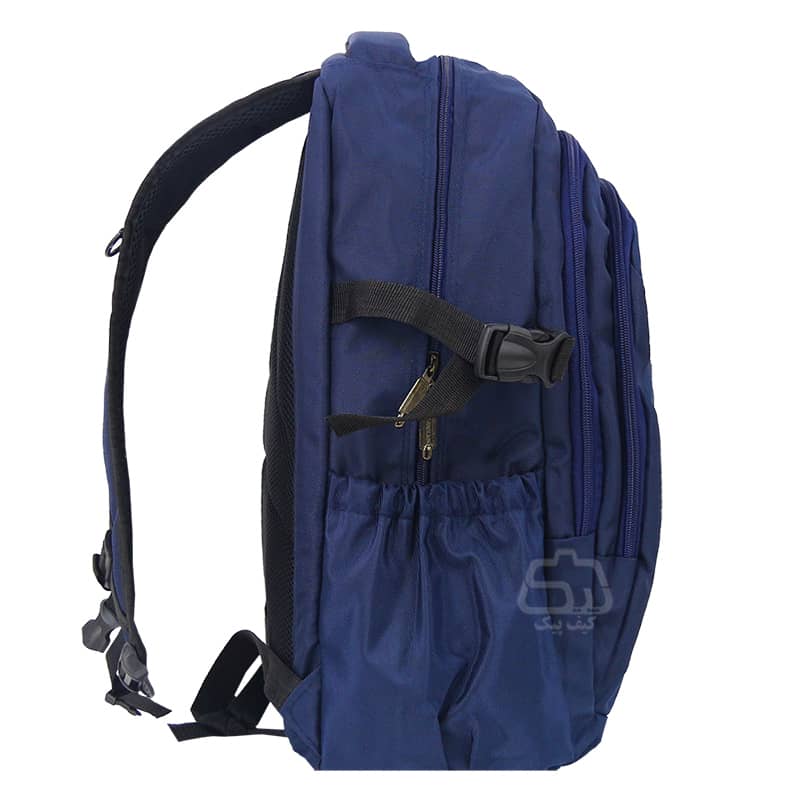 DC-laptop-backpack-3406-3.jpg