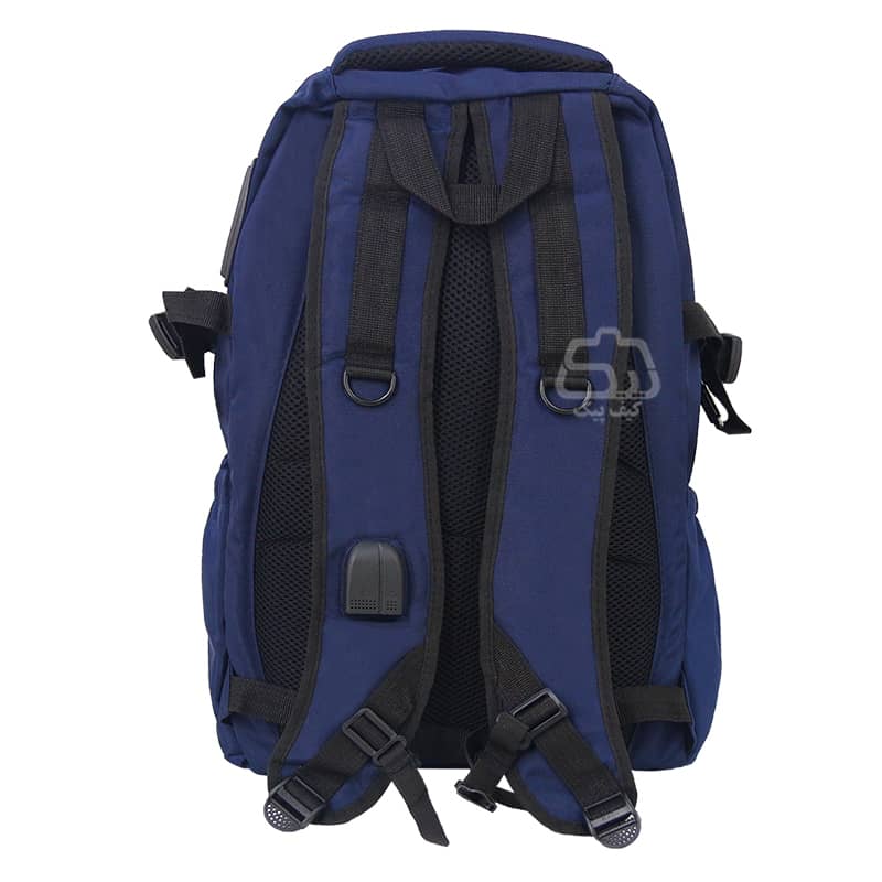 DC-laptop-backpack-3406-4.jpg
