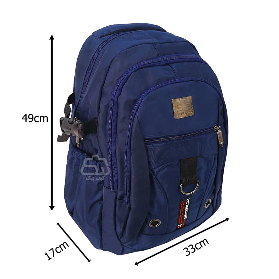 DC-laptop-backpack-3406-7.jpg