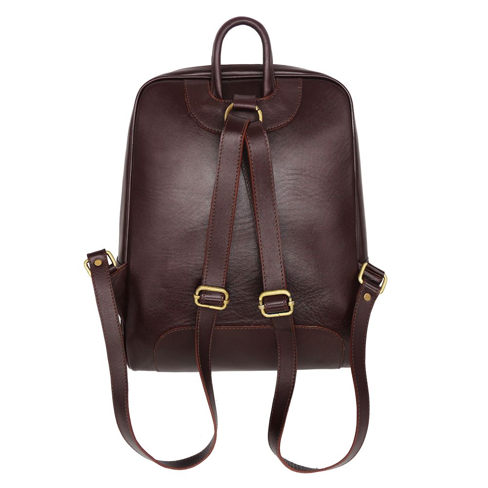 Leather-Backpack-Handmade-CA22-2-1000.jpg