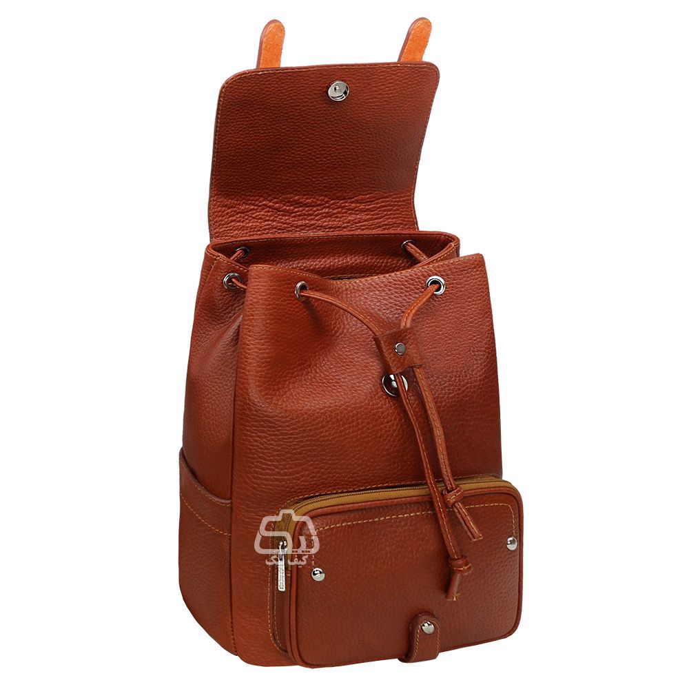 Leather-Backpack-Sport-CA21-3-1000.jpg