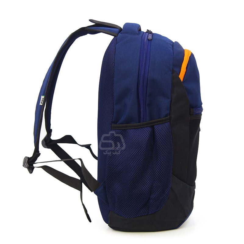 backpack-11730-2.jpg