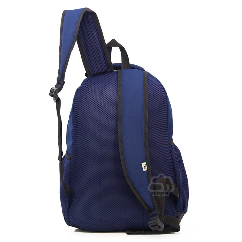backpack-11730-3.jpg
