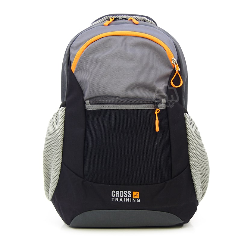 backpack-11730-4.jpg