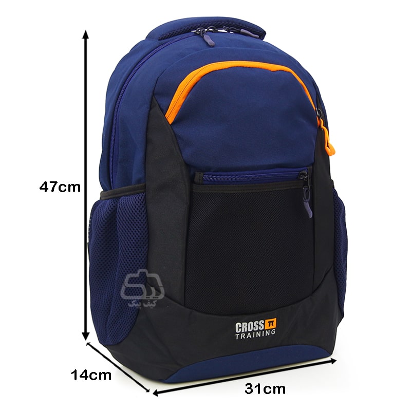 backpack-11730-6.jpg