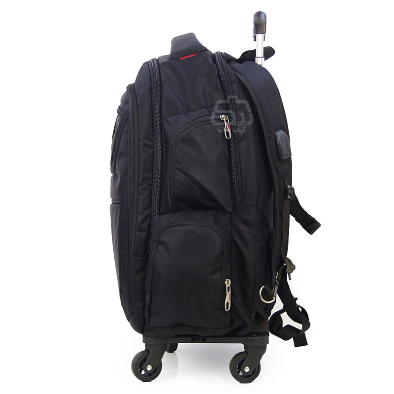 backpack-12109-2.jpg