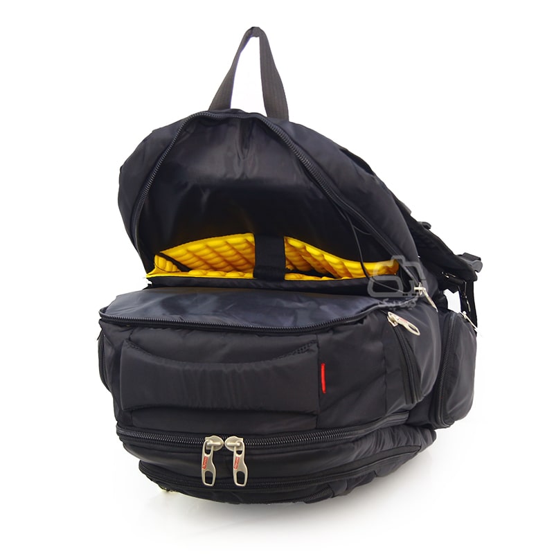 backpack-12109-4.jpg