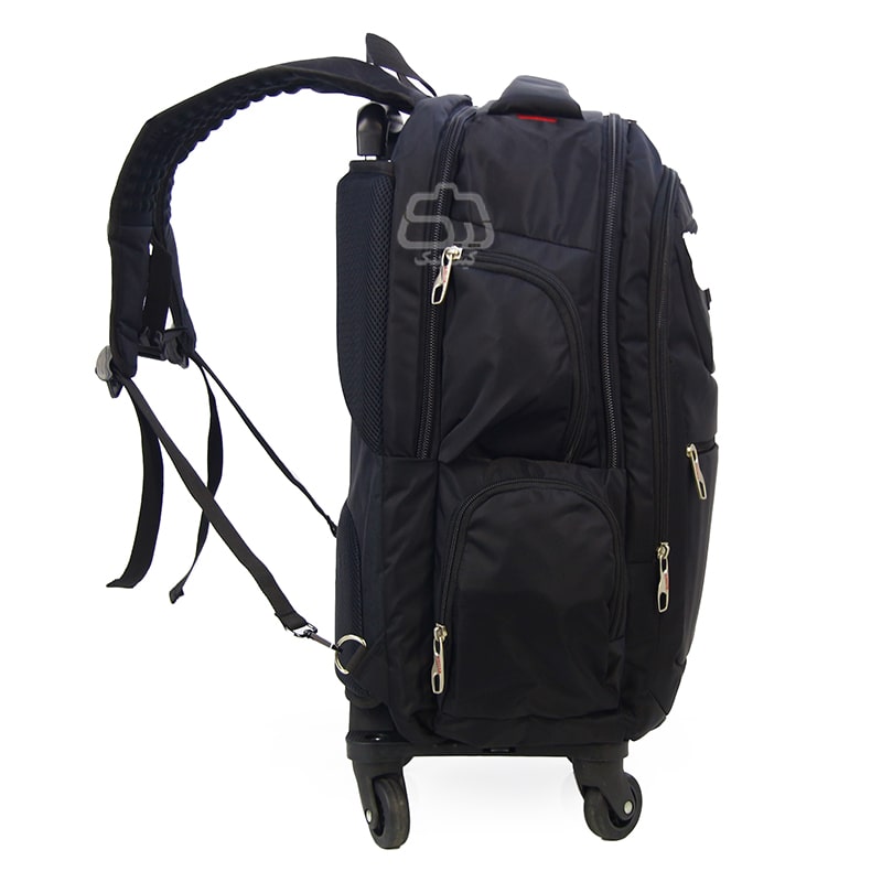 backpack-12109-6.jpg
