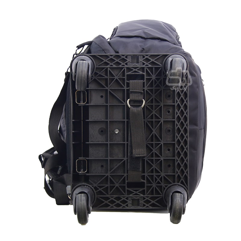 backpack-12109-7.jpg