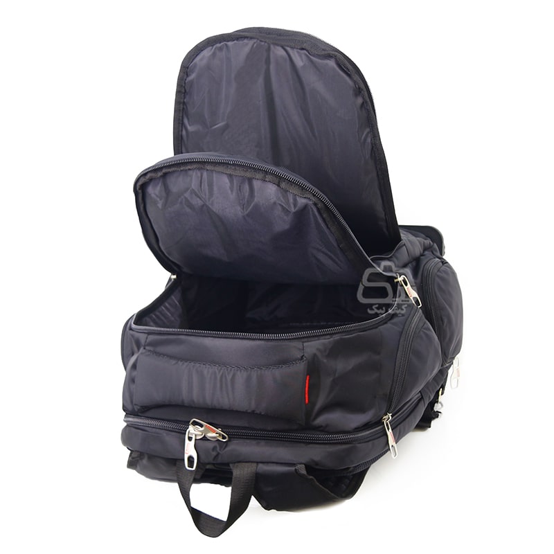 backpack-12109-8.jpg