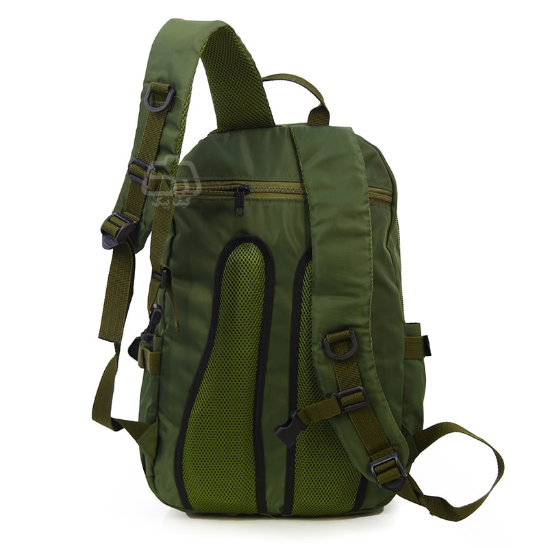 backpack-12110-2.jpg